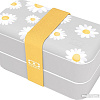 Ланч-бокс Monbento MB Original Daisy 11014020