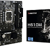 Материнская плата BIOSTAR H610MH Ver. 6.1