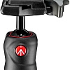 Голова Manfrotto MH490-BH