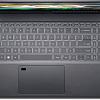 Ноутбук Acer Aspire 5 A515-57-771A NX.KN3CD.00H