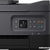 МФУ Canon PIXMA TS7440
