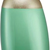 Cacharel Eden EdP (50 мл)