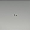Ноутбук iRU Planio 15INPR 2076072