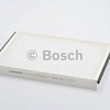 Bosch 1987432040