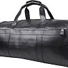 Портплед Carlo Gattini Premium Milano 4035-51 (антрацитовый)