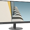 Монитор Lenovo ThinkVision C24-20 62A8KAT1UA