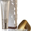 Estel Professional De Luxe Silver 8/0 светло-русый