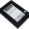 SSD Lenovo 4XB7A17063 1.6TB