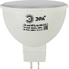 Светодиодная лампа ЭРА LED MR16-4W-840-GU5.3