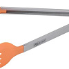 Щипцы Regent Inox 93-AC-TN-05