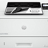 Принтер HP LaserJet Pro 4003dw 2Z610A
