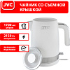 Электрический чайник JVC JK-KE1722