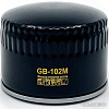 BIG Filter Spin-on GB-102M