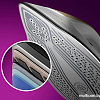 Утюг Philips PerfectCare 8000 Series PSG8040/60