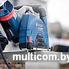 Отрезной диск алмазный Bosch 2.608.615.060