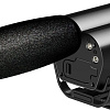 Микрофон Saramonic Vmic Recorder