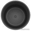 Стакан для зубной щетки и пасты Brabantia MindSet 303241