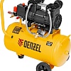 Компрессор Denzel DLP-950/24