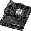 ASUS Rog Strix X870E-H Gaming WiFi7