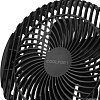 Coolfort CF-2000