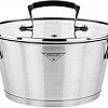 Кастрюля Mercury MC-1645