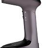Отпариватель Brayer BR4129