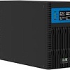 Источник бесперебойного питания ITK EOT-0002KVA-1-004