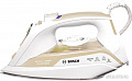 Утюг Bosch TDA5028120