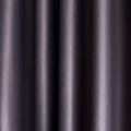 Комплект штор Pasionaria Блэквуд 280x260 (черный)