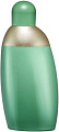 Cacharel Eden EdP (50 мл)