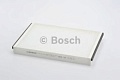 Bosch 1987432040