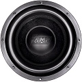 Головка сабвуфера AMP Mass 500 12D2