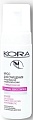 Kora Пенка для умывания Для очищения проблемной и жирной кожи с пребиотиками (160 мл)