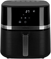 Аэрогриль Rombica myKitchen AFR-002