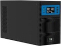 Источник бесперебойного питания ITK EOT-0002KVA-1-004