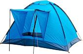 Кемпинговая палатка Wildman Колорадо 81-623