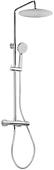 Душевая система TEKA Nexos 662380200