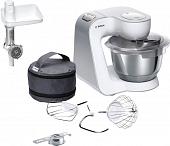 Кухонный комбайн Bosch MUM58225
