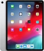 Планшет Apple iPad Pro 12.9&quot; 1TB LTE MTJV2 (серебристый)