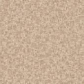 Линолеум Juteks Gladiator Flamma 1 (3x3.5м)