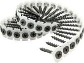 Лента саморезов Makita F-30942