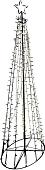 Световое дерево КС Xmas Tree 15W 955146 (1.8 м)