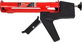 Пистолет для герметика HeadRock S3 804-502-447