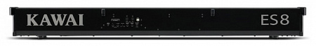 KAWAI ES8