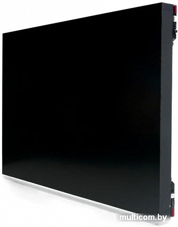 Платформа для видеостен Barco UniSee UNI-8002