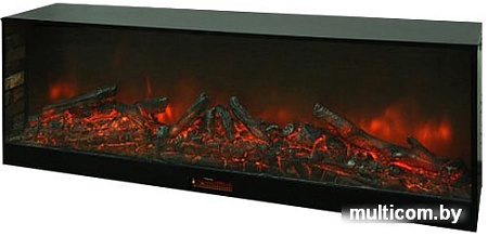 Электрокамин Glenrich Premier S20