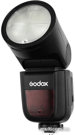 Вспышка Godox V1F для Fujifilm