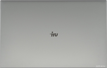 Ноутбук iRU Planio 15INPR 2076072