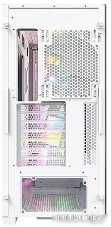 Корпус Montech AIR 903 Base (белый)