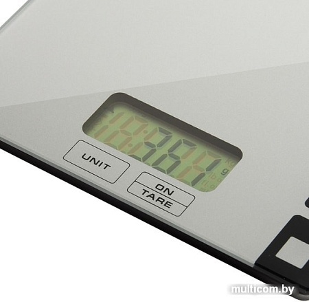 Кухонные весы Redmond RS-763